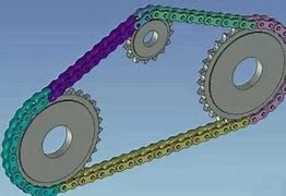 柔性輸送帶的技術特點、優(yōu)勢以及智能化和定制化發(fā)展趨勢是什么？