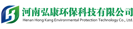 濟(jì)南思達(dá)測(cè)試技術(shù)有限公司 濟(jì)南思達(dá)測(cè)試技術(shù)有限公司