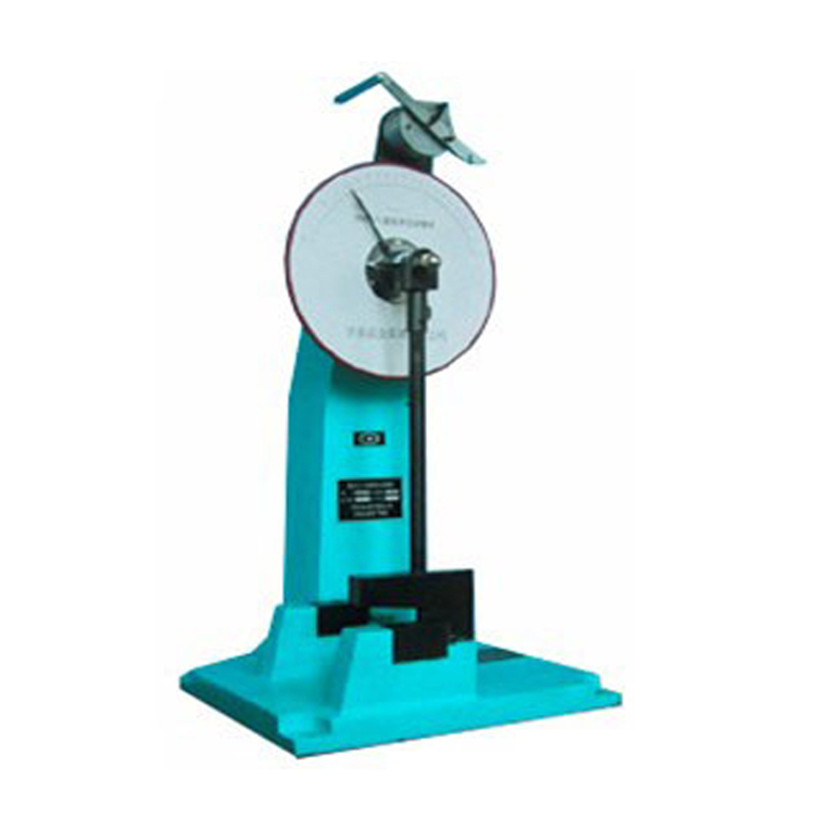 JB-300քӔ[Nʽ?jng)_ԇC