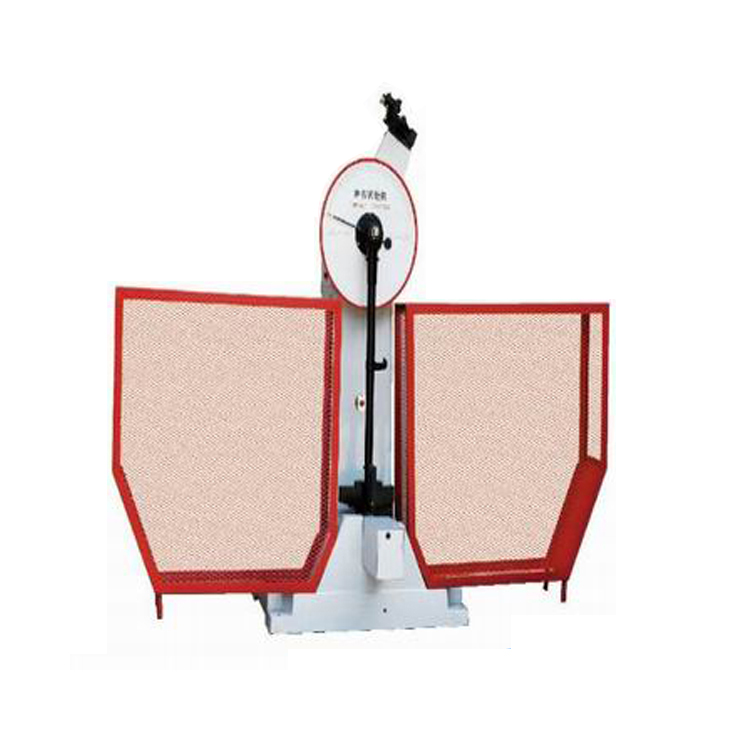 JB-300B/500BԄӔ[Nʽ?jng)_ԇC