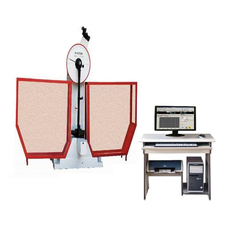 JBW-300W/500W΢CƔ[NʽԄӛ_ԇC