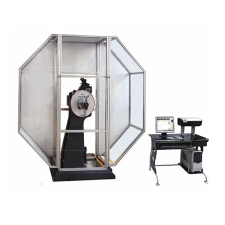 JB-750S/750W΢Cƽٔ[Nʽ?jng)_ԇC