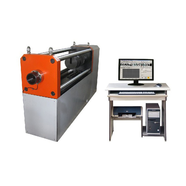 WD-600G΢CPʽ䓽g(yng)ɳԇC