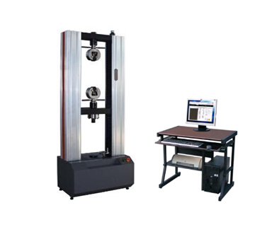 WDWϵ΢C(j)ϲԇ(yn)C(j)(Tʽ)