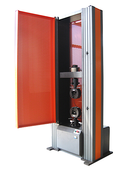 ʽf(wn)ԇ(yn)C(j)o(h)֣