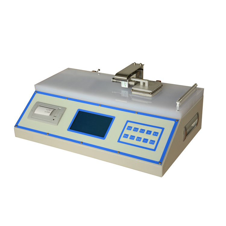 MXZ-1ĤĦϵ(sh)y(c)x