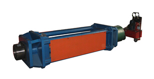 MGW-5000΢C(j)od^Pʽԇ(yn)C(j)