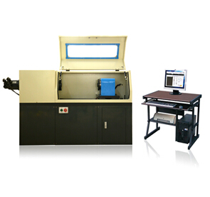 500N.m΢C(j)ŤD(zhun)ԇC(j)