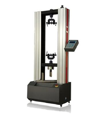 MWD-10A(sh)@ʽfԇ(yn)C(j)