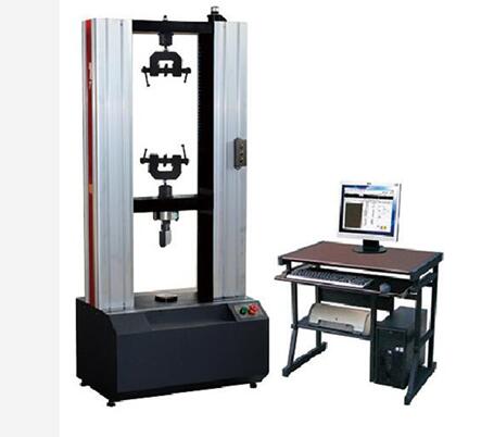 MWDϵ΢C(j)fԇ(yn)C(j)