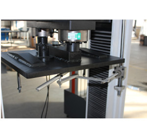 WDS-100HҺ@ʾӹܲĭh(hun)ԇC(j)