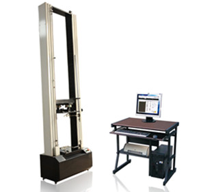 WDW-200H΢C(j)ƭh(hun)ԇC(j)