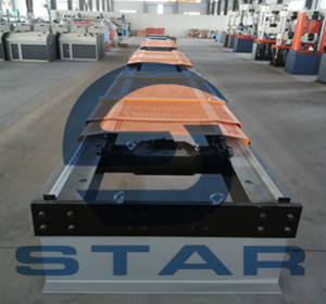 30T΢C(j)ŷʽPʽԇ(yn)C(j)