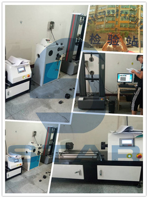 úVO(sh)|(zh)λُIԇ(yn)C(j)O(sh)