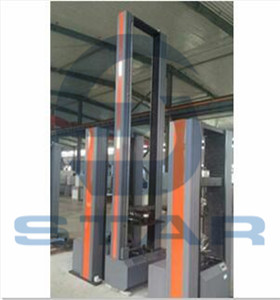 WDS-20H/50HҺ@ʾӹܲĭh(hun)ԇC(j)