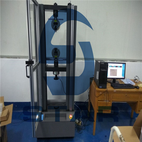 Т׃ԇ(yn)C(j)o(h)˼_(d)