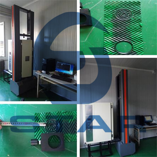 Bh(hun)ُ͑IPVCW(xu)ԇ(yn)C(j)