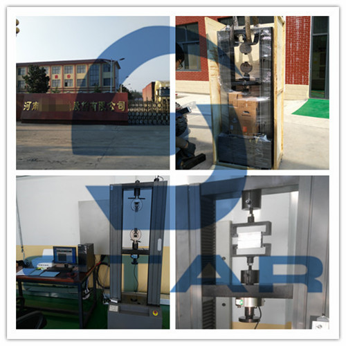 (j)˼_(d)VϽXͲԇ(yn)C(j)(yn)ꮅ