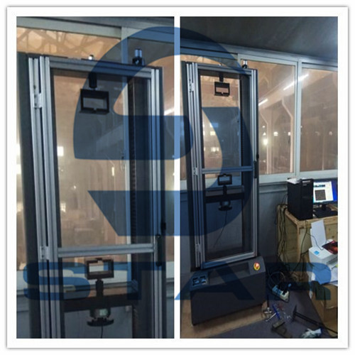 ֧μW(xu)zyԇ(yn)C(j)͑