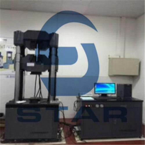 c˼_(d)fԇ(yn)C(j)VݙC(j)ео