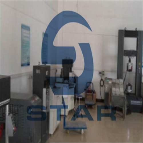 c㽭A|(zh)zy˾fԇ(yn)C(j)