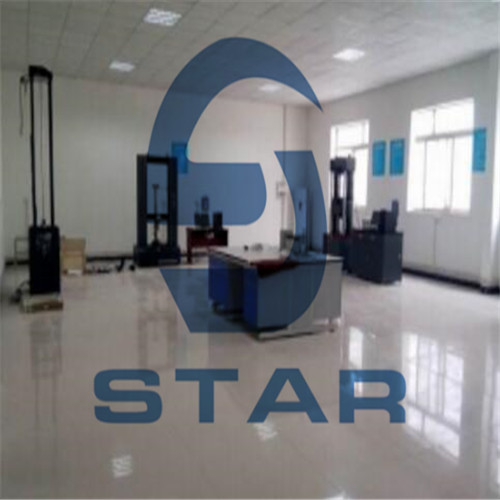 cӱȷg(sh)O(jin)ֺҺfԇ(yn)C(j)