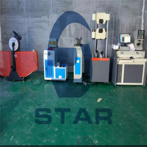 P(yng)бPُI˼_(d)_ԇ(yn)C(j)