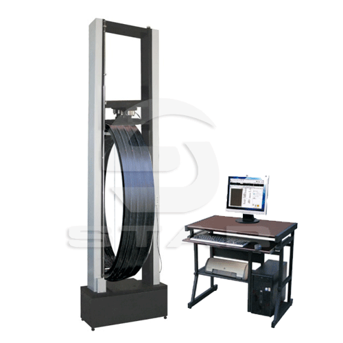 WDW-100H΢C(j)ƲW(wng)yܲĭh(hun)ԇC(j)