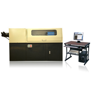 2000Nm΢C(j)ƲŤD(zhun)ԇC(j)