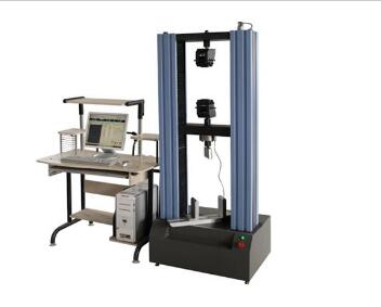 WDW-300KNzԇ(yn)_(ti)