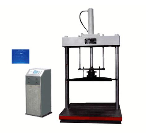 YAW-300Y(sh)@ԇ(yn)C(j)