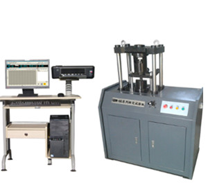 GBW60DȫԄ(dng)ͻ_һwԇ(yn)C(j)