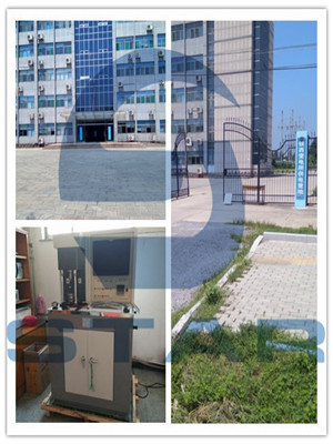 F׃MRS-10AĦԇ(yn)C(j)͑