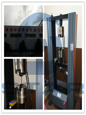 ܇㲿W(xu)ԇ(yn)C(j)͑