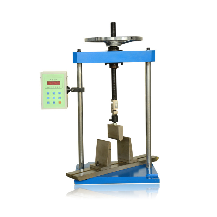 MWD-10Bք(dng)ԇ(yn)C(j)