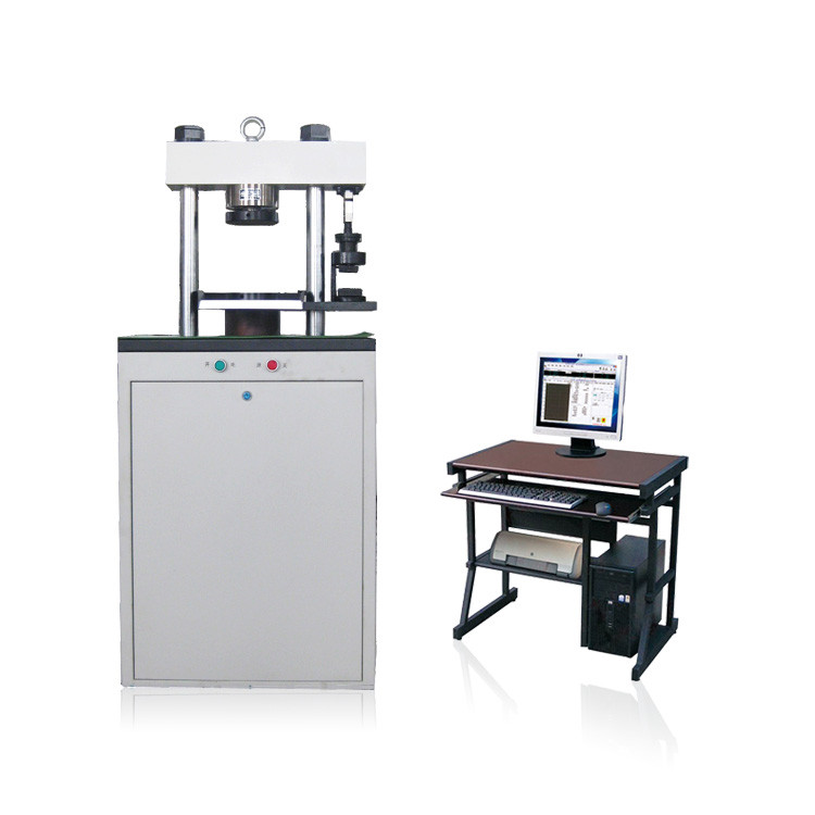 YAW-300C΢C(j)ƺ㑪(yng)ˮ࿹ԇ(yn)C(j)